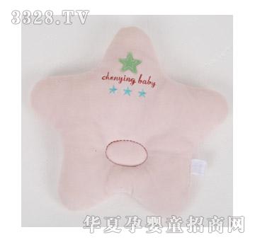 ���������q�Ứ����Ƕ�����C8234