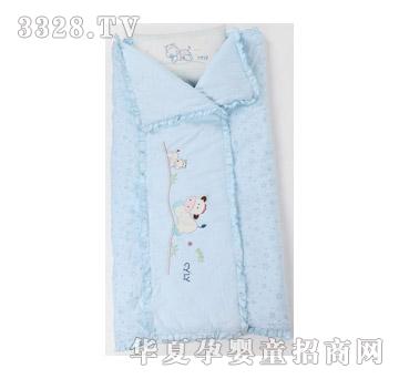 ��������ɫб�y������ǃ��ñ�C8251