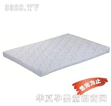 ܽ����(y��u)�߼�(j��)Ҭ�ش��|������