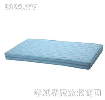 ܽ����(y��u)���mҬ�ش��|����