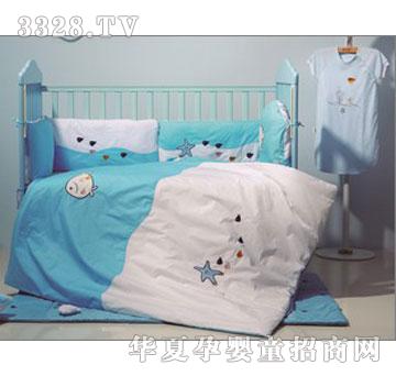 ܽ����(y��u)��(hu��)�w���~�ޱ��M(�oо)