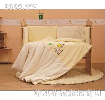 ܽ����(y��u)��(y��u)�Ƙ��@�ޱ��M(����������о��