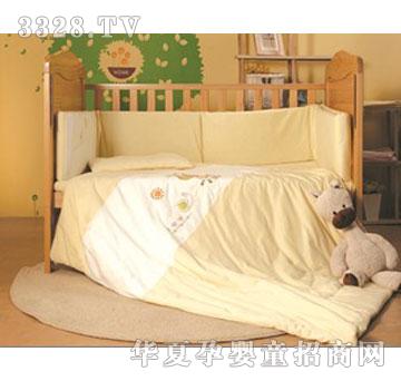 ܽ����(y��u)��(y��u)�Ƙ��@�ޱ��M���󣩣�����о��