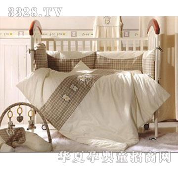 ܽ����(y��u)�F����ޱ��M(�oо)