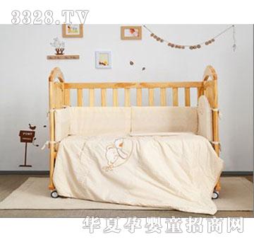 ܽ����(y��u)������(m��ng)�ޱ��M���oо��