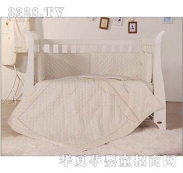 ܽ����(y��u)��(m��ng)���A͢�ޱ��M