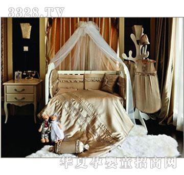 ܽ����(y��u)�z��ޱ��M���oо��