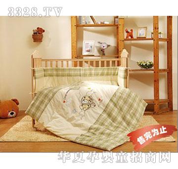 ܽ����(y��u)ʢ���g���ޱ��M