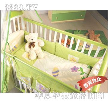 ܽ����(y��u)��ů���_�ޱ��M(�oо)