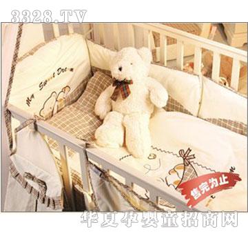 ܽ����(y��u)���F���ޱ��M(�oо)