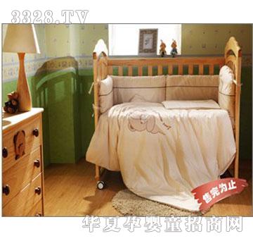 ܽ����(y��u)�옷�r(sh��)���ޱ��M���oо��