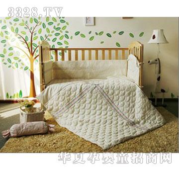 ܽ����(y��u)�۵ĶY���ޱ��M������о��