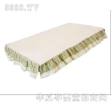 ܽ����(y��u)�F���ȹ