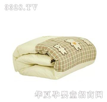 ܽ����(y��u)�F�����{(di��o)��