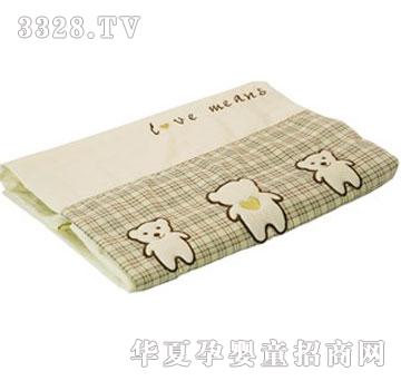 ܽ����(y��u)�F����ף�����