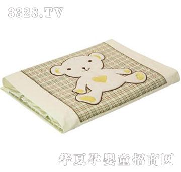 ܽ����(y��u)�F����ף���