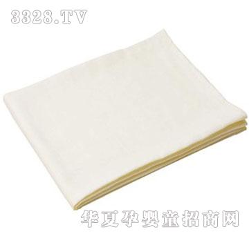 ܽ����(y��u)������(m��ng)���鴲��