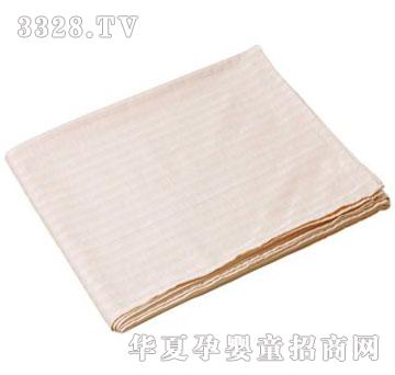 ܽ����(y��u)������(m��ng)����