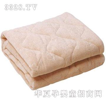 ܽ����(y��u)������(m��ng)����