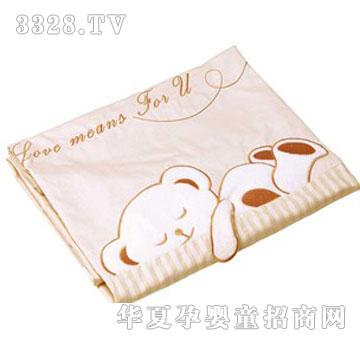 ܽ����(y��u)������(m��ng)���ף�����