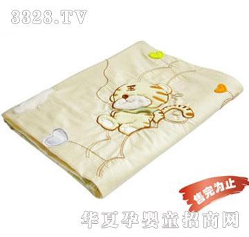 ܽ����(y��u)ʢ���g�����ף�����