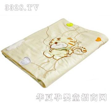 ܽ����(y��u)ʢ���g�����ף���