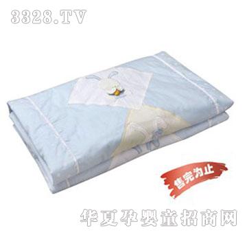 ܽ����(y��u)���ð������{(di��o)��������