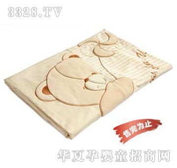 ܽ����(y��u)�옷�r(sh��)�ⱻ��