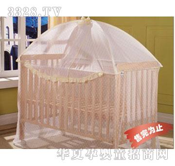 ܽ����(y��u)���m�˸��Î�10��