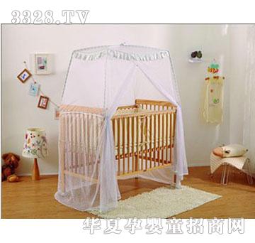 ܽ����(y��u)�ʺ��Î�