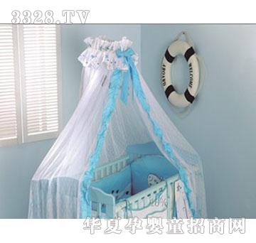 ܽ����(y��u)��(hu��)�w���~�Aʽ���A˯�