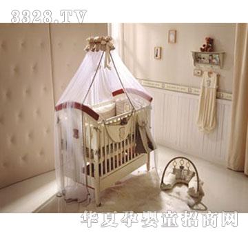 ܽ����(y��u)�F���Aʽ���A˯�