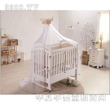 ܽ����(y��u)�옷�r(sh��)��Aʽ���A˯�