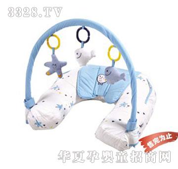 ܽ����(y��u)��(hu��)�w���~�๦�܋냺����