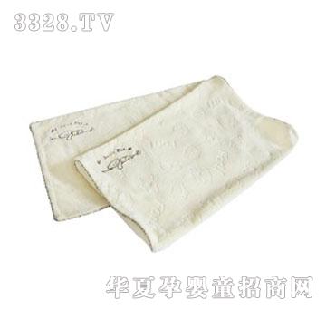 ܽ����(y��u)��Ҏ(gu��)�të��������