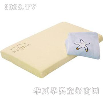 ܽ����(y��u)��Ȼ���z��