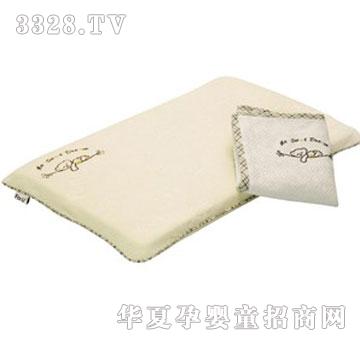 ܽ����(y��u)�๦�܋�ͯ��