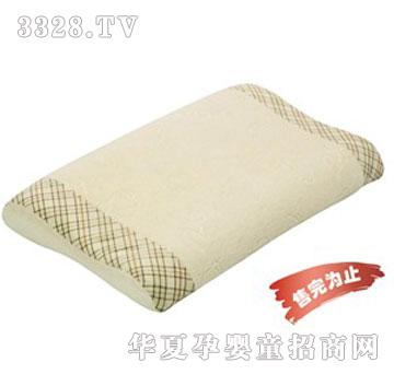 ܽ����(y��u)�F���ӛ���޲�Ҏ(gu��)�t��