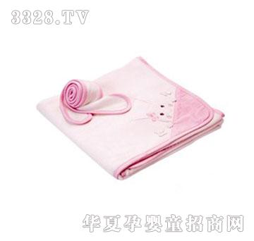 ܽ����(y��u)������̺��