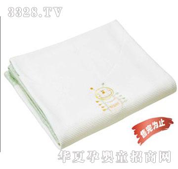 ܽ����(y��u)��Ұ��ۙᘿ�̺