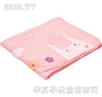 ܽ����(y��u)����������(m��ng)ᘿ�̺