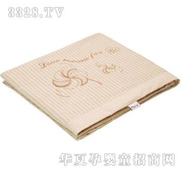 ܽ����(y��u)�옷�r(sh��)�����̺