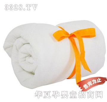 ܽ����(y��u)�ޱ�о������