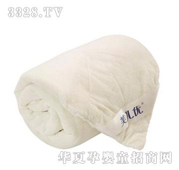 ܽ����(y��u)�����ޱ�������