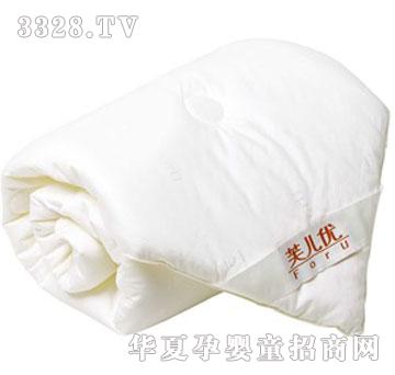 ܽ����(y��u)��ѩ����Чů�q��������