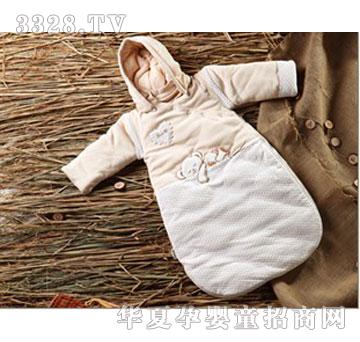 ܽ����(y��u)������(m��ng)����˯����XS��