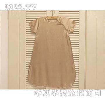 ܽ����(y��u)�z퍰���˯����S��