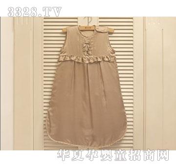 ܽ����(y��u)�z퍟o��˯����S��