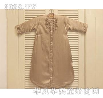 ܽ����(y��u)�z�����˯����S��