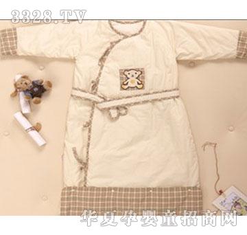 ܽ����(y��u)�F������˯��